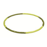 Обруч гимнастический массажный Body Sculpture